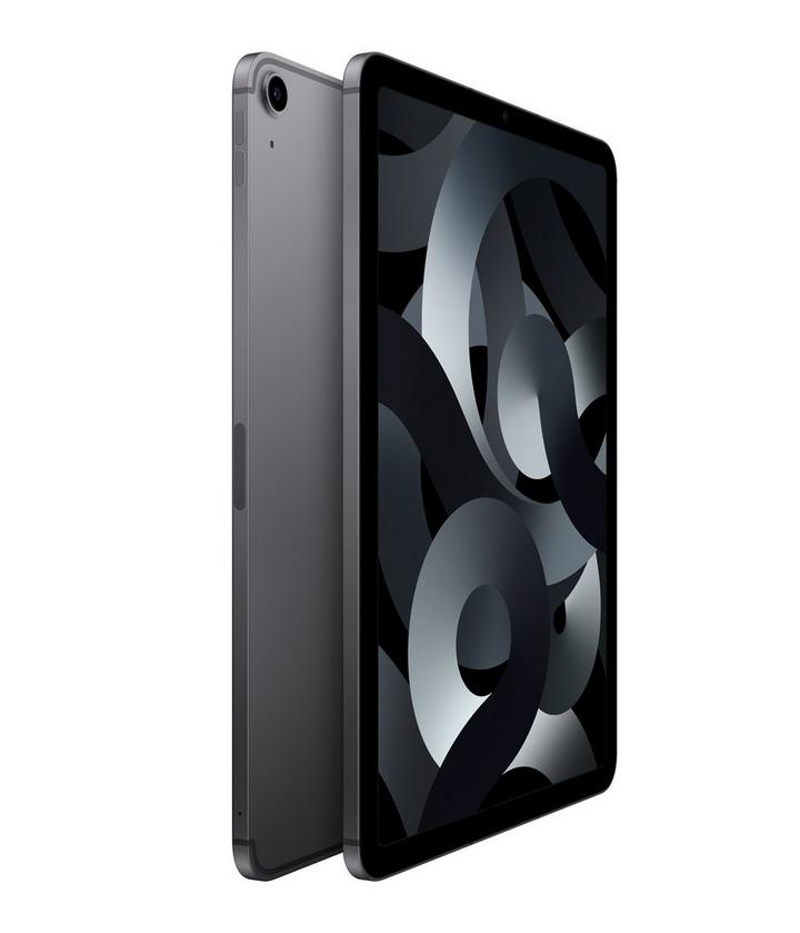 APPLE iPad Air IPAD AIR SB WI-FI+CEL 16…