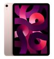 Apple iPad Air 5,Wi-Fi + Cellular, 10.9 inch, 64GB, Pink