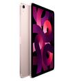Apple iPad Air 5,Wi-Fi + Cellular, 10.9 inch, 64GB, Pink