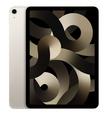 Apple iPad Air 5,Wi-Fi + Cellular, 10.9 inch, 64GB, Starlight