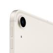 Apple iPad Air 5,Wi-Fi + Cellular, 10.9 inch, 64GB, Starlight