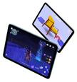 Apple iPad Air 5,Wi-Fi + Cellular, 10.9 inch, 64GB, Starlight