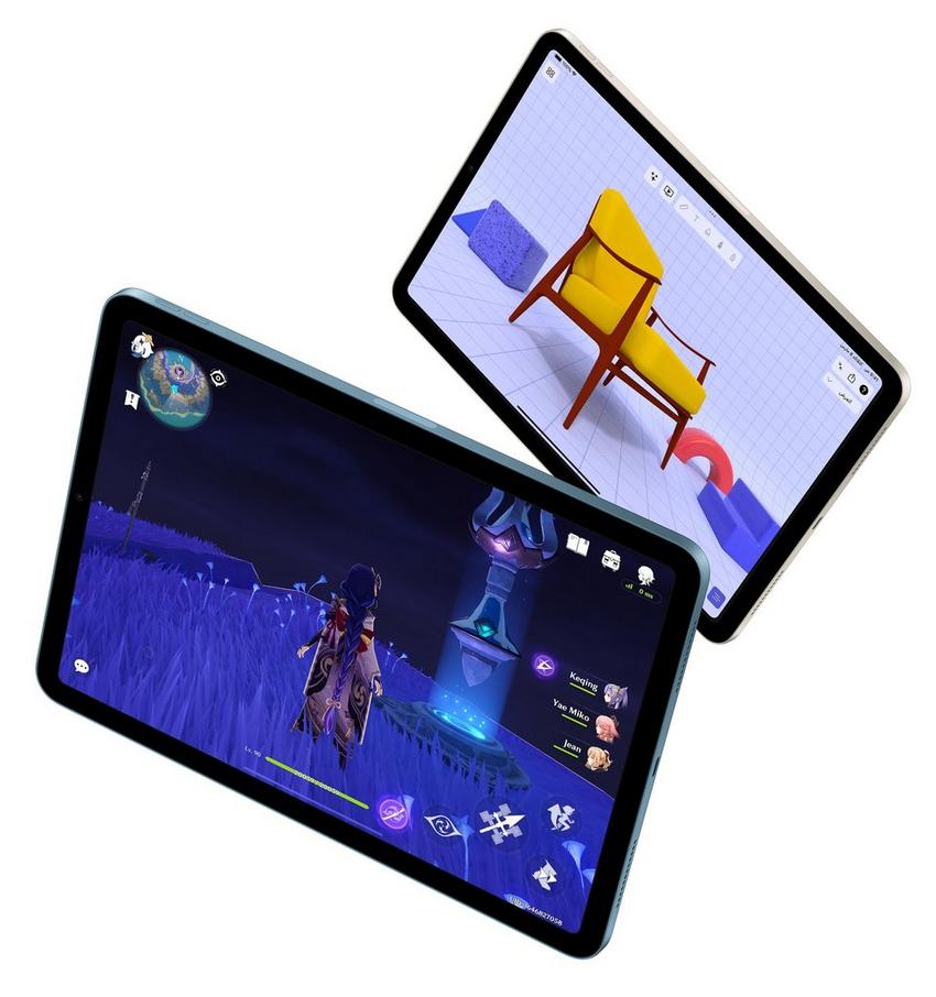 https://media.extra.com/i/aurora/100309542_100_05