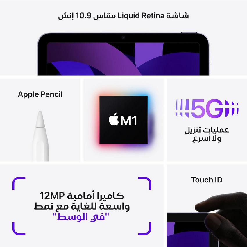https://media.extra.com/i/aurora/100309542_100_07
