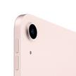 Apple iPad Air 5,Wi-Fi , 10.9 inch, 64GB, Pink