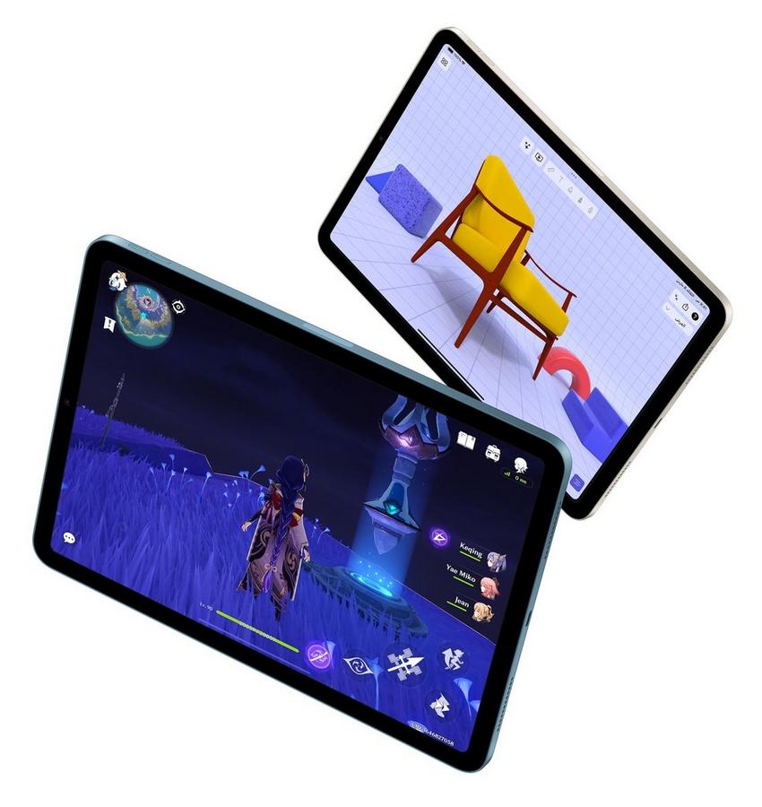 https://media.extra.com/i/aurora/100309556_100_05