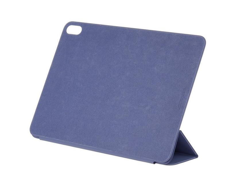 https://media.extra.com/i/aurora/100309568_100_04