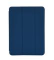 Apple Smart Folio for iPad Air 5th gen, Marine Blue