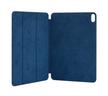 Apple Smart Folio for iPad Air 5th gen, Marine Blue