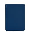 Apple Smart Folio for iPad Air 5th gen, Marine Blue