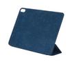 Apple Smart Folio for iPad Air 5th gen, Marine Blue