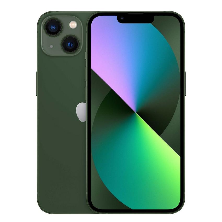 https://media.extra.com/i/aurora/100309579_100_01