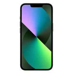 https://media.extra.com/i/aurora/100309579_100_02