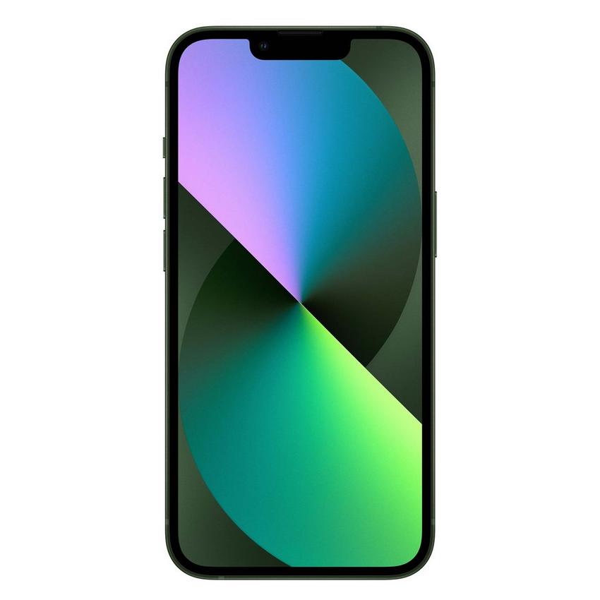 https://media.extra.com/i/aurora/100309579_100_02