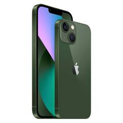 https://media.extra.com/i/aurora/100309579_100_03