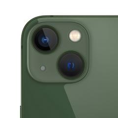 https://media.extra.com/i/aurora/100309579_100_04