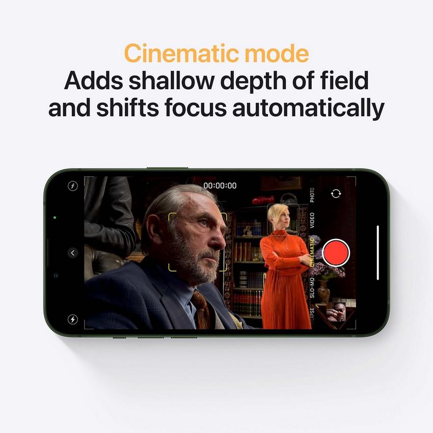 https://media.extra.com/i/aurora/100309579_100_06