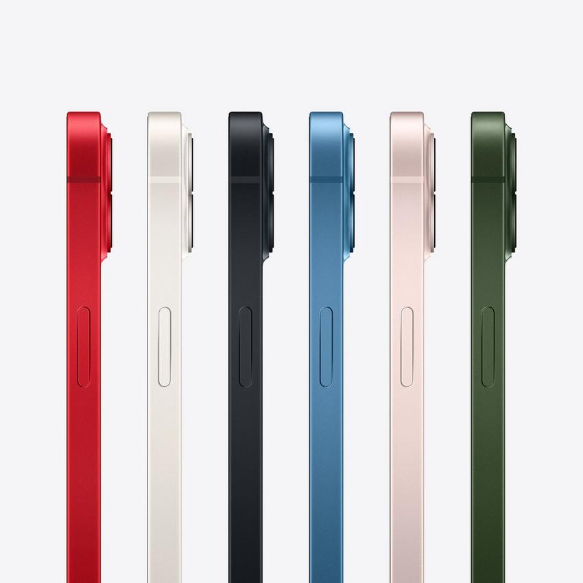 https://media.extra.com/i/aurora/100309579_100_10