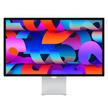 APPLE MK0Q3 Studio Display 27 inch 5K, Silver