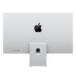 APPLE MK0Q3 Studio Display 27 inch 5K, Silver