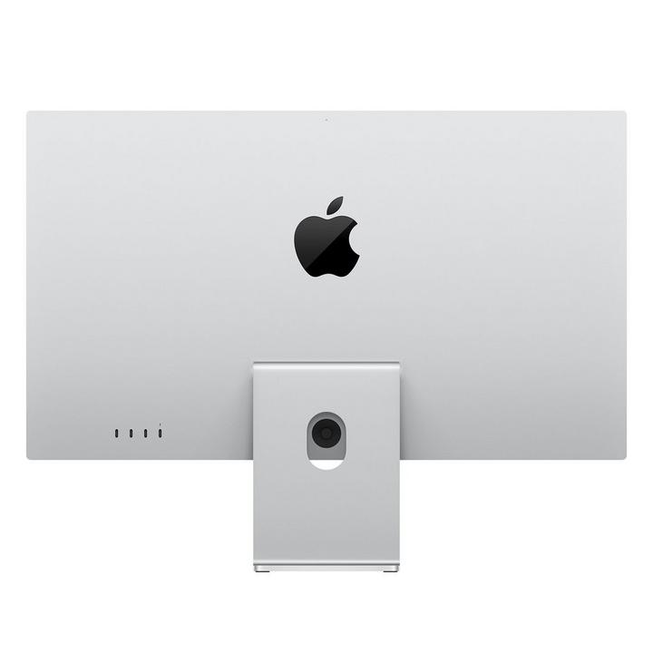 APPLE MK0Q3 Studio Display 27 inch 5K, Silver