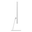 APPLE MK0Q3 Studio Display 27 inch 5K, Silver