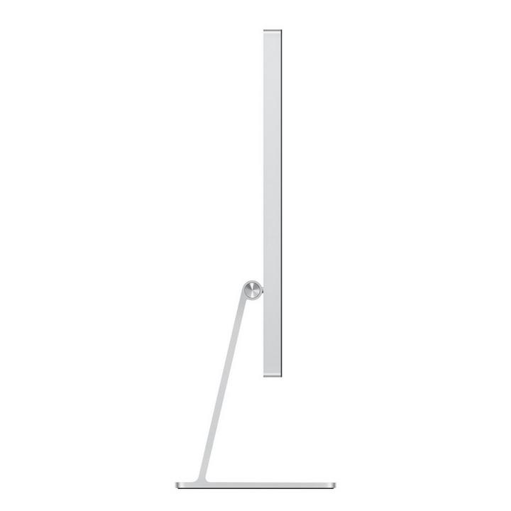 APPLE MK0Q3 Studio Display 27 inch 5K, Silver