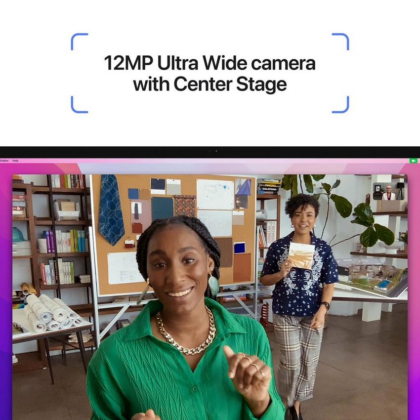 https://media.extra.com/i/aurora/100309652_100_05
