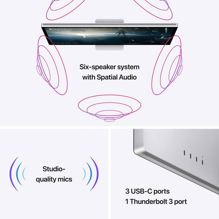 https://media.extra.com/i/aurora/100309652_100_07
