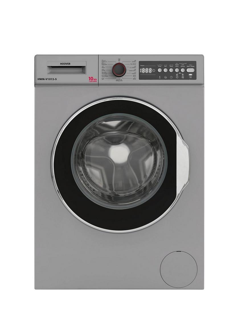 https://media.extra.com/i/aurora/100309697_100_01