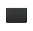 APPLE Magic Trackpad, Black, MultiTouch Surface