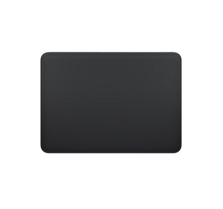 APPLE Magic Trackpad, Black, MultiTouch Surface