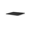 APPLE Magic Trackpad, Black, MultiTouch Surface