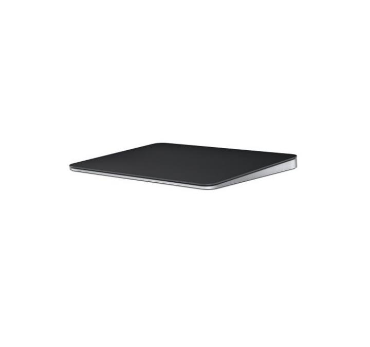 APPLE Magic Trackpad, Black, MultiTouch Surface
