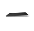 APPLE Magic Trackpad, Black, MultiTouch Surface