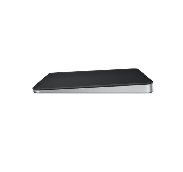 APPLE Magic Trackpad, Black, MultiTouch Surface
