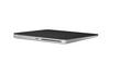 APPLE Magic Trackpad, Black, MultiTouch Surface