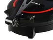 Optima 10-Inch Roti Maker Plastic Body, 1600W, Black