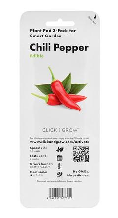 https://media.extra.com/i/aurora/100309786_100_01