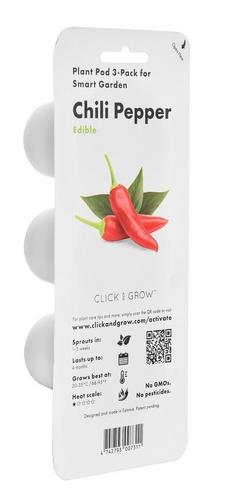 https://media.extra.com/i/aurora/100309786_100_02
