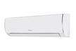 Super General 1.5 Ton Split AC, 18000 BTU, White.