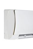 Super General 1.5 Ton Split AC, 18000 BTU, White.