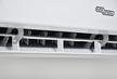 Super General 1.5 Ton Split AC, 18000 BTU, White.