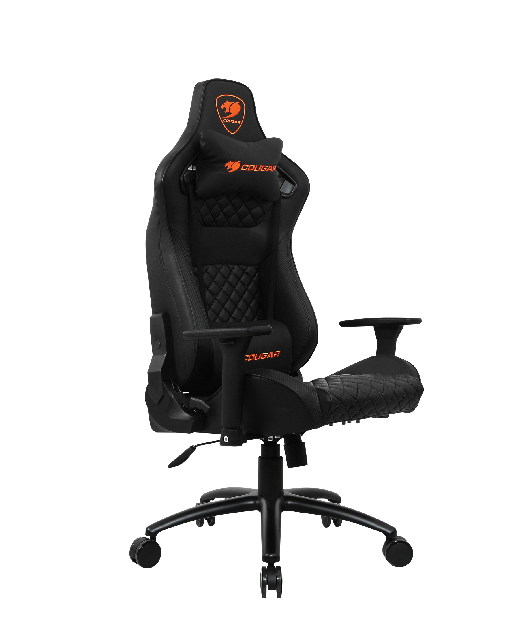 кресло игровое cougar explore s. кресло игровое cougar explore black черный. Cougar explore racing оранжевый. Cougar explore scientific. Cougar explore scientific.