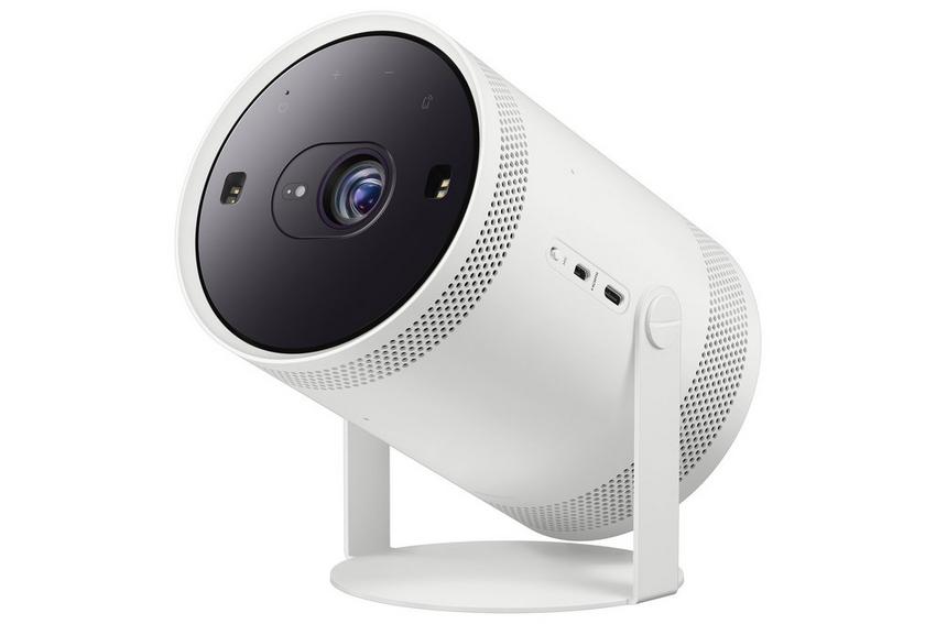 https://media.extra.com/i/aurora/100310022_100_01