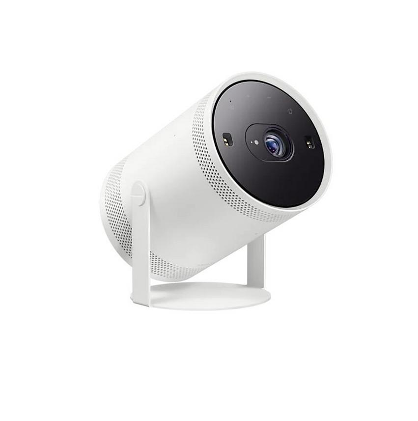 https://media.extra.com/i/aurora/100310022_100_02