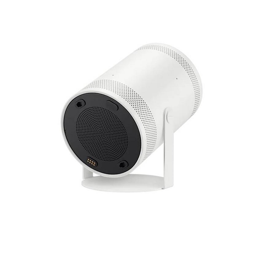 https://media.extra.com/i/aurora/100310022_100_04