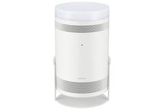 https://media.extra.com/i/aurora/100310022_100_05