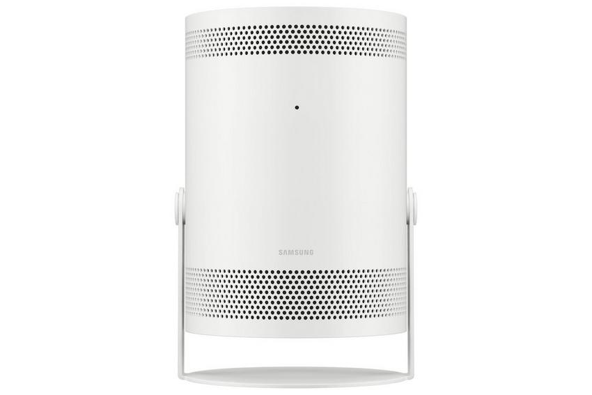 https://media.extra.com/i/aurora/100310022_100_06