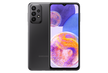 Samsung Galaxy A23, 4G, 128GB, Black